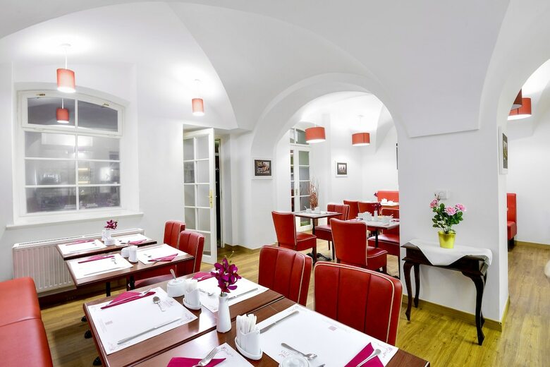 Hotel Artisan