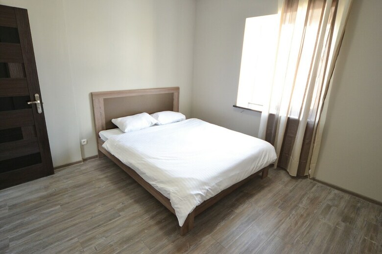 Aparthotel Theatre Boutique Apart-hotel