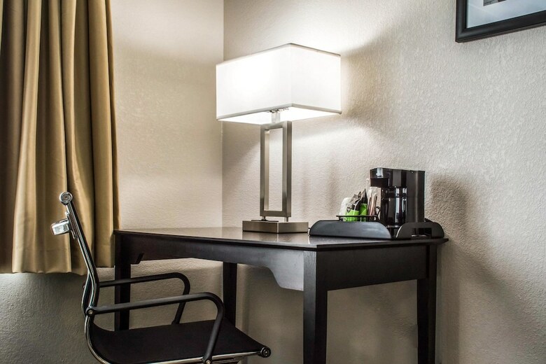 Motel Hotel East Syracuse