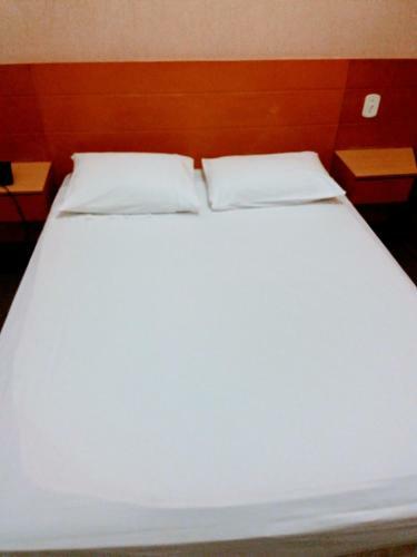 Apartamento Phenix Flat Service