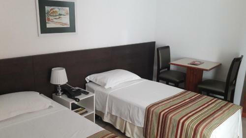Hz Hotel