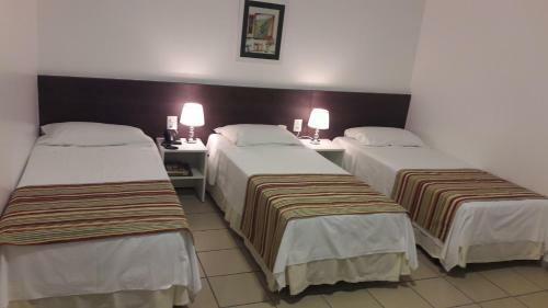 Hz Hotel