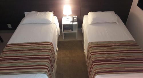 Hz Hotel
