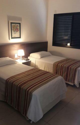 Hz Hotel