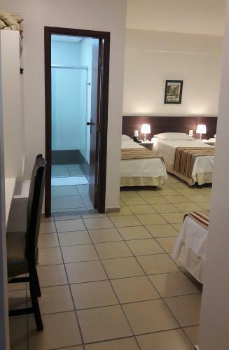 Hz Hotel