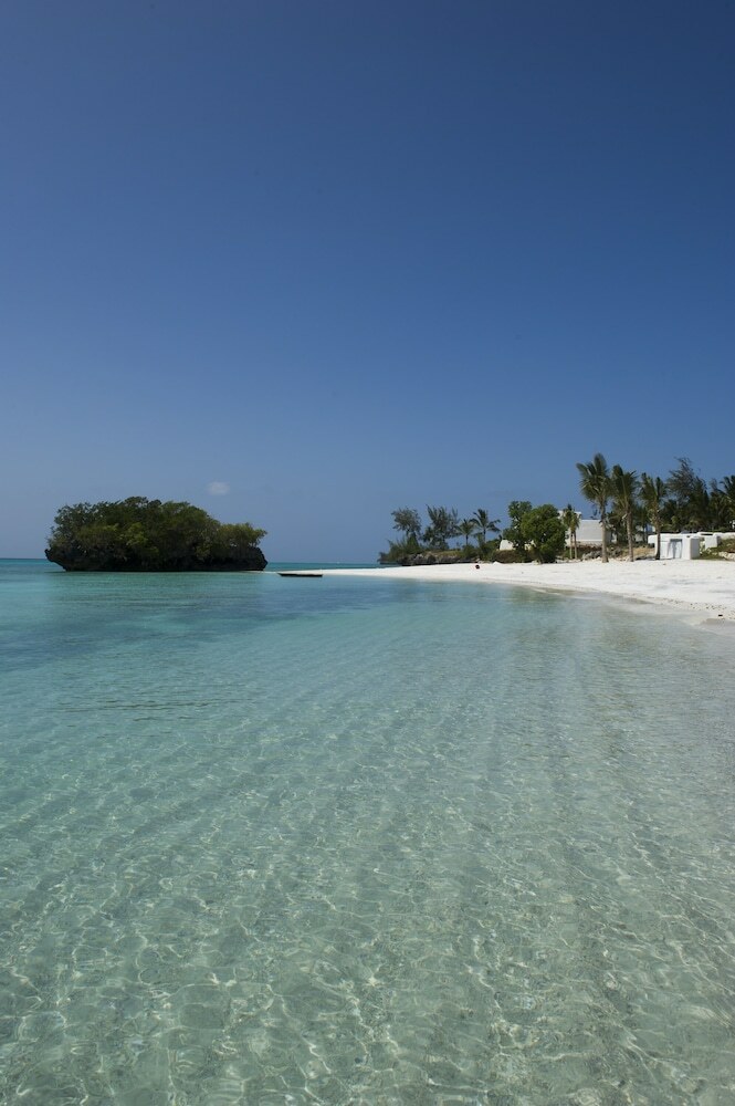 Hotel The Aiyana Resort & Spa