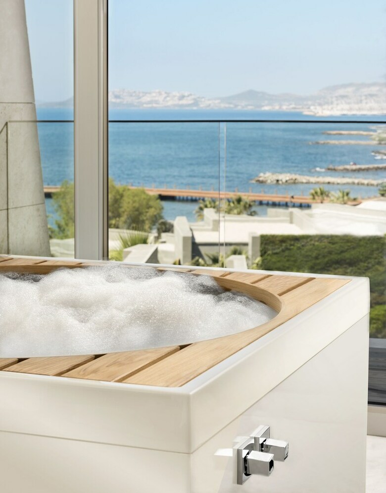 Hotel Swissotel Resort Bodrum Beach