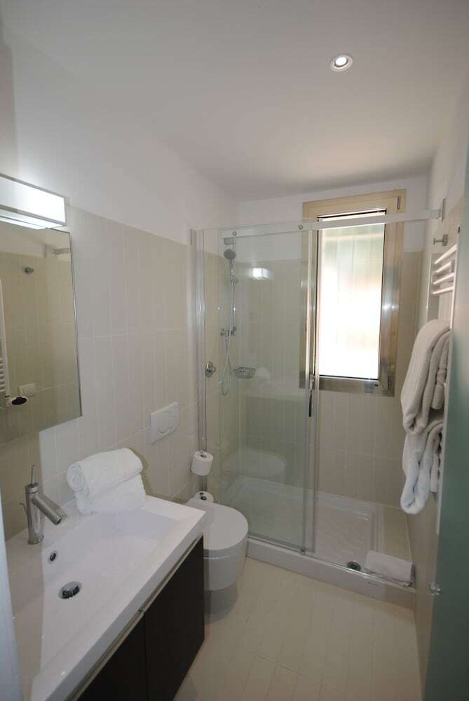 Apartamento Guest House Cap Martin