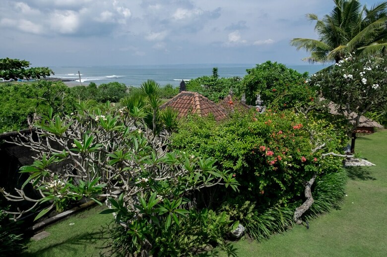 Villa Waringin