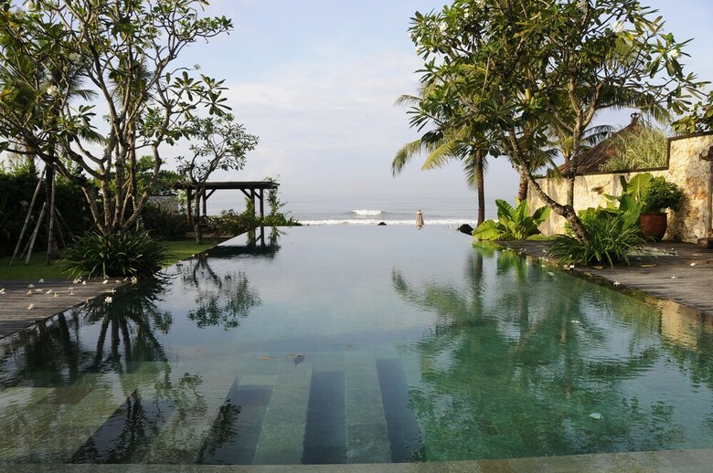 Villa Waringin