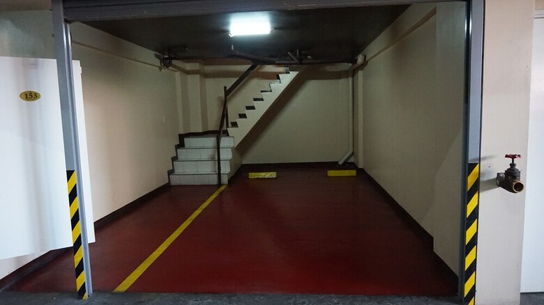 Hotel Sogo Bagong Barrio Caloocan