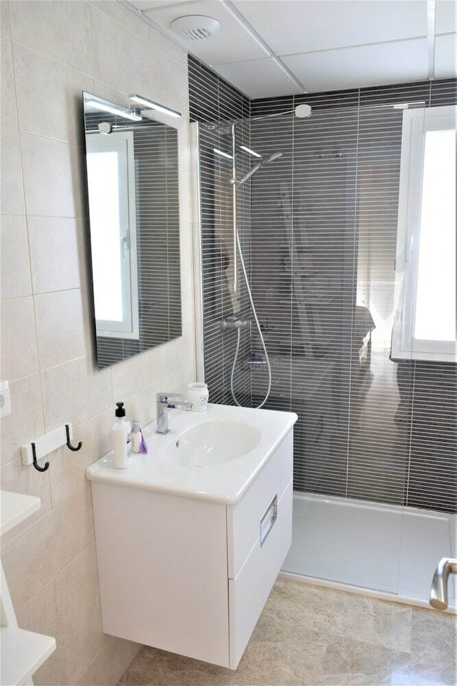 Apartamentos Y Casas Serinamar Marbella