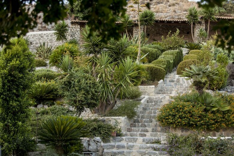 Agroturismo Masseria Agnello