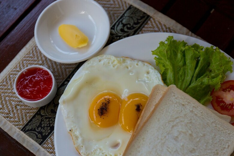Hotel Malita Angkor Villa