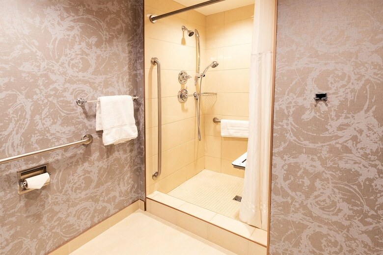 Jag Boutique Hotel