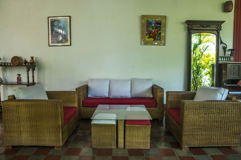 Hotel Antigua Estaci�n Granada