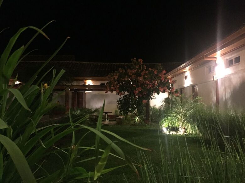 Hotel Antigua Estaci�n Granada
