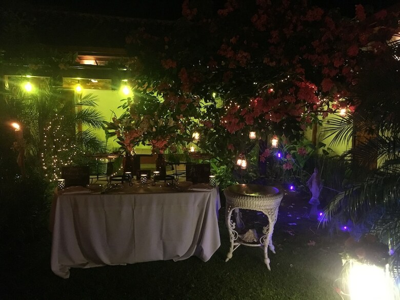 Hotel Antigua Estaci�n Granada