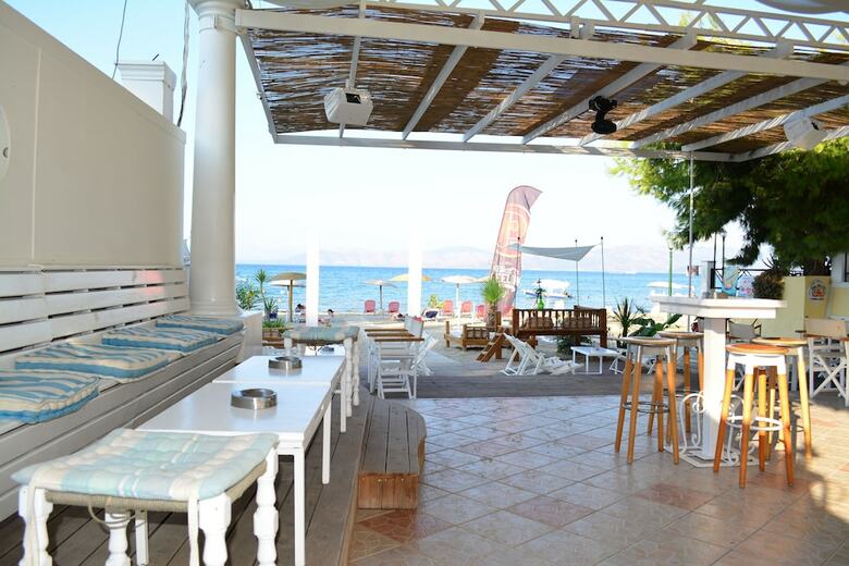 Cavo D'oro Apartments