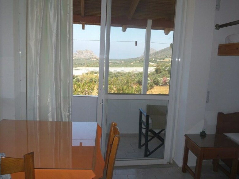 Hotel Aqua Marine