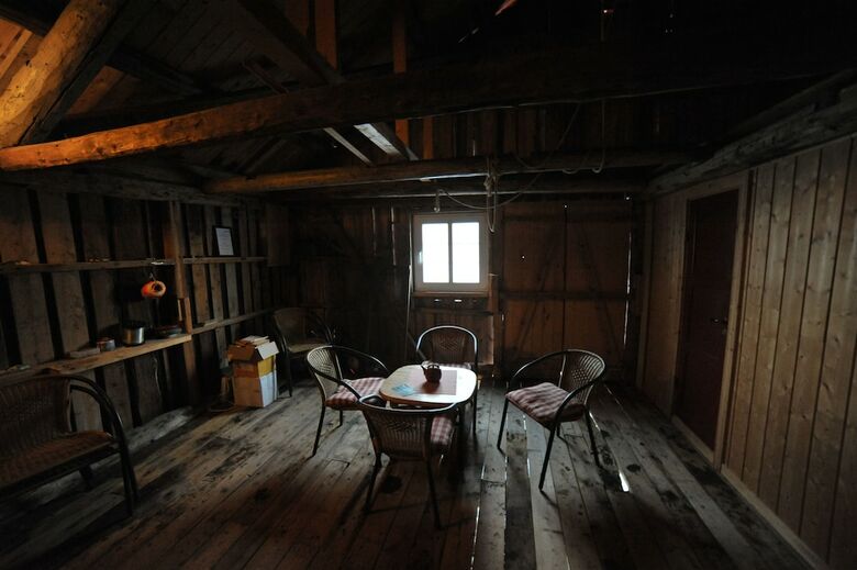 Reine Rorbuer - By Classic Norway Hotels