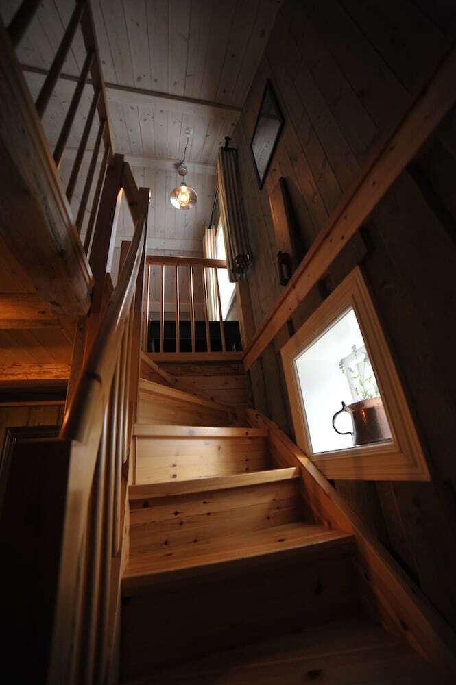 Reine Rorbuer - By Classic Norway Hotels