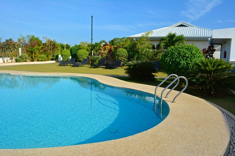 Apartamentos Olivia Resort Homes