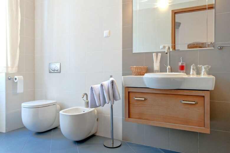Hotel Heritage Villa Apolon