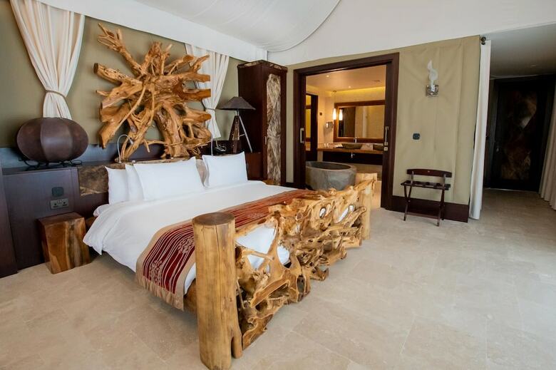 Apartamento Telal Resort, Al Ain
