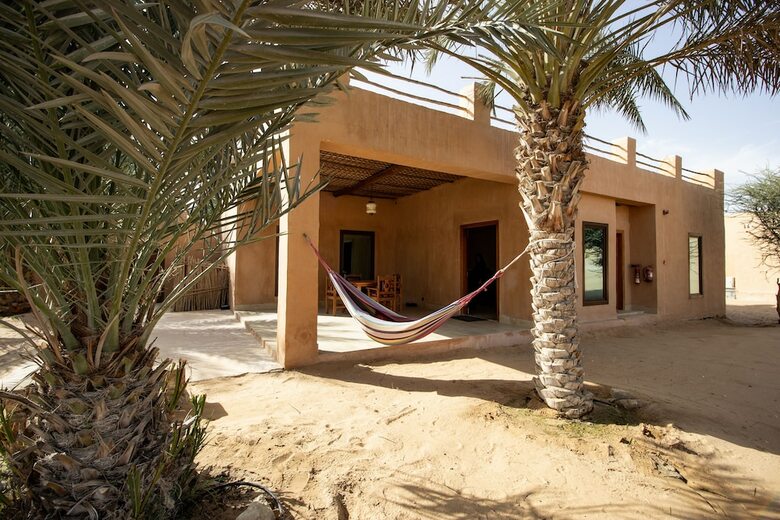 Apartamento Telal Resort, Al Ain