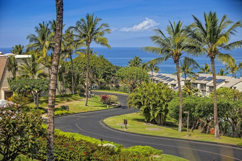 Maui Kamaole - Maui Condo & Home