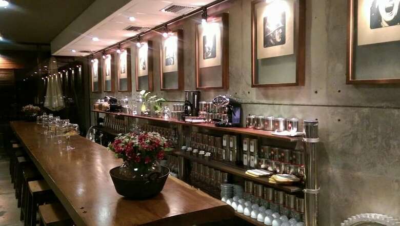Inboccalupo The Hotel Boutique