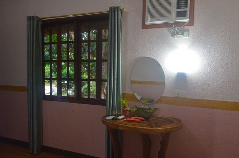 Apartamento Veraneante Resort