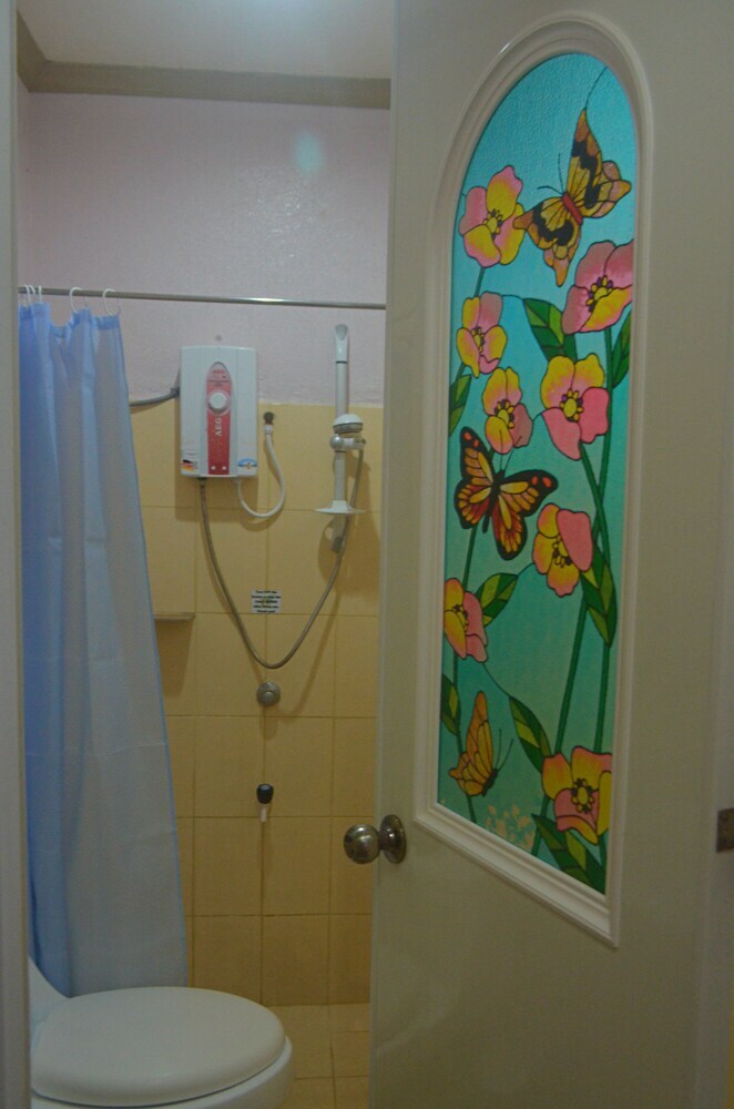 Apartamento Veraneante Resort