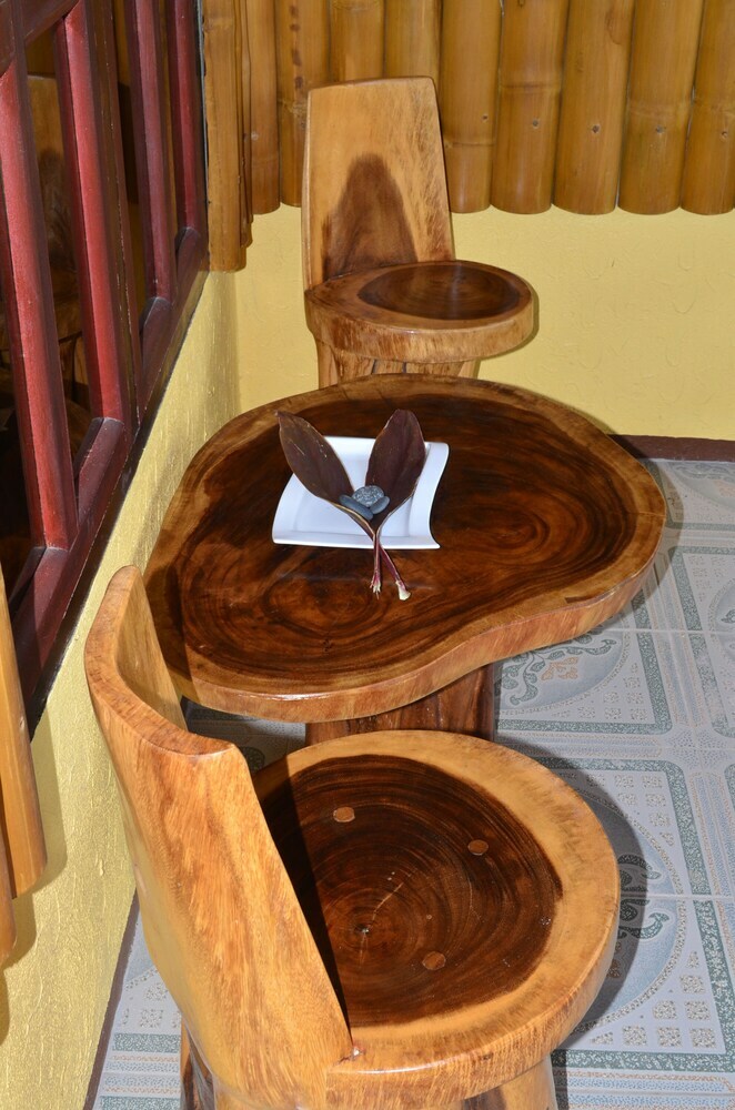 Apartamento Veraneante Resort