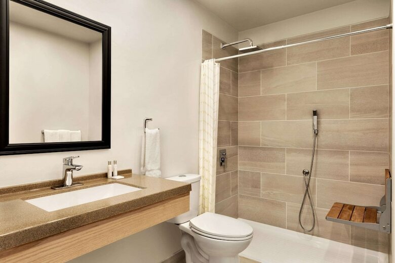 Motel Travelodge By Wyndham Port Elgin