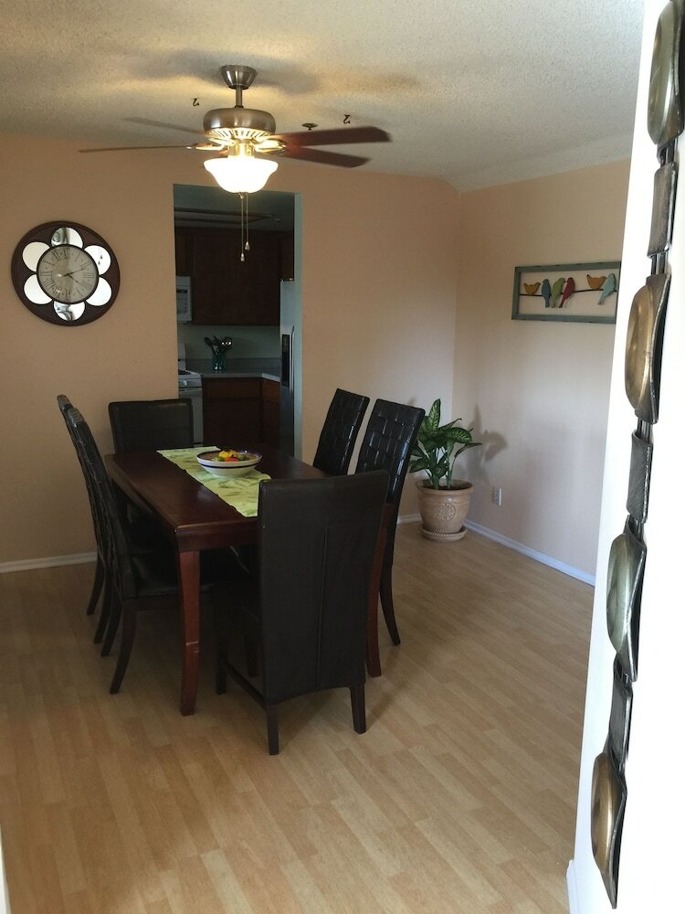 Glendale Apartment Rental By Owner