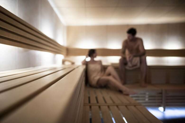 Post Hotel - Tradition & Lifestyle Adults Only