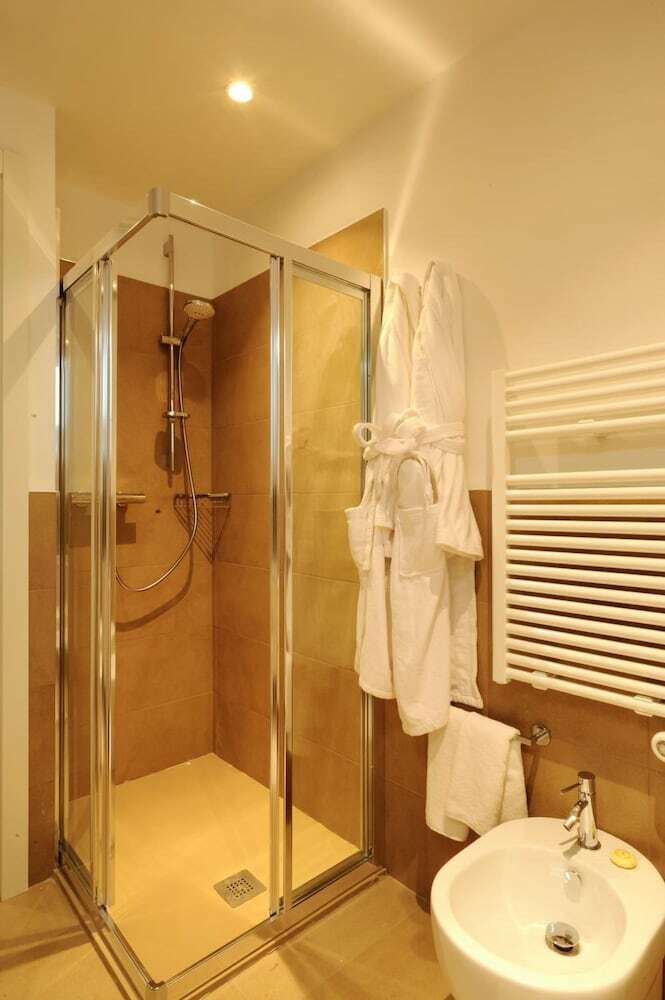 Residence San Marco Suites&apartments Alassio