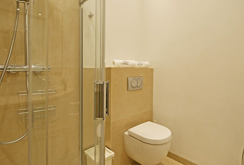 Irs Royal Apartments - Irs Kwartal Kamienic