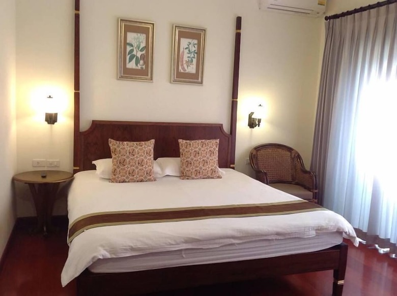 Hotel La Pillow8