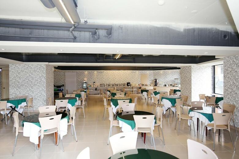 Tai Shinu Hotel