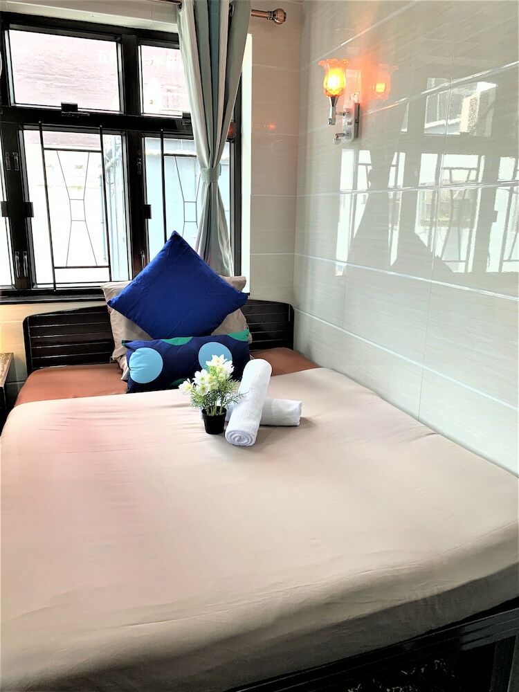 Cebu Hotel