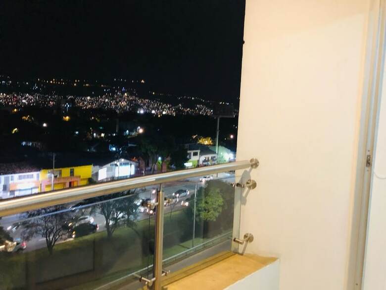Hotel Toscana Plaza