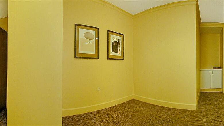 Hotel Four Points By Sheraton San Jose Downtown