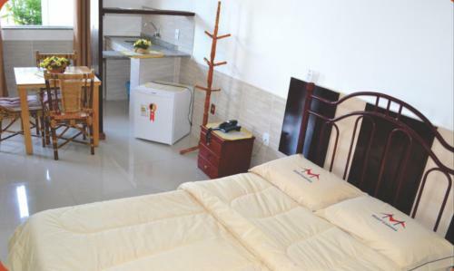 Hotel Gaivota