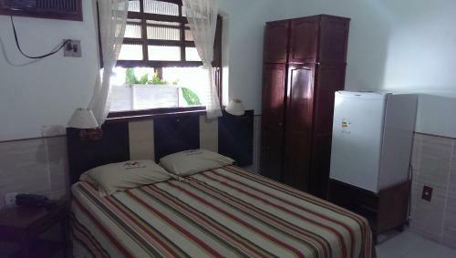 Hotel Gaivota