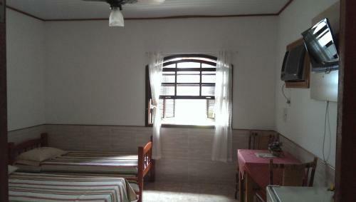 Hotel Gaivota