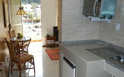 Hotel Gaivota