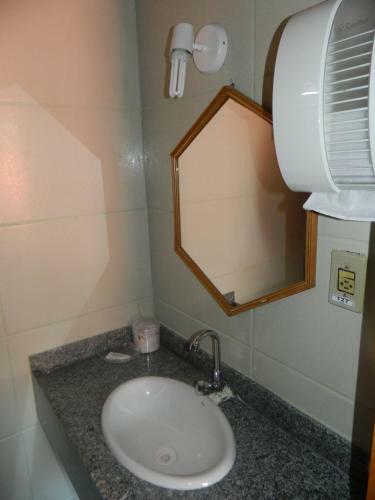 Hotel Gaivota